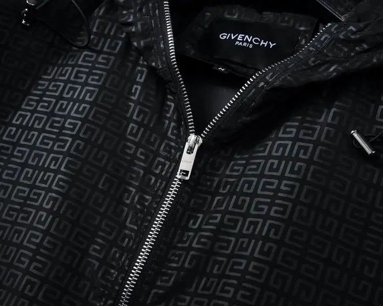 Givenchy M-3XL 13gx02 (11)